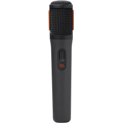 Set microfoane JBL JBLPBWIRELESSMIC (Black) Thumb