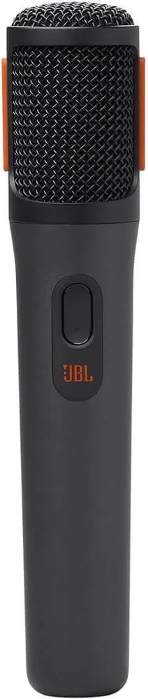 Set microfoane JBL JBLPBWIRELESSMIC (Black) - 3