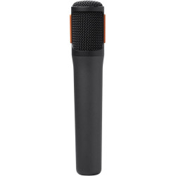 Set microfoane JBL JBLPBWIRELESSMIC (Black) Thumb