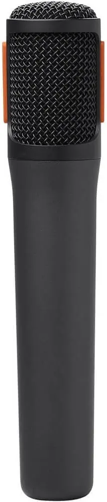 Set microfoane JBL JBLPBWIRELESSMIC (Black) - 4