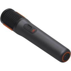 Set microfoane JBL JBLPBWIRELESSMIC (Black) Thumb