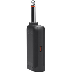 Set microfoane JBL JBLPBWIRELESSMIC (Black) Thumb