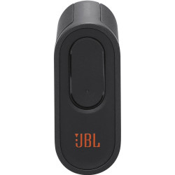 Set microfoane JBL JBLPBWIRELESSMIC (Black) Thumb