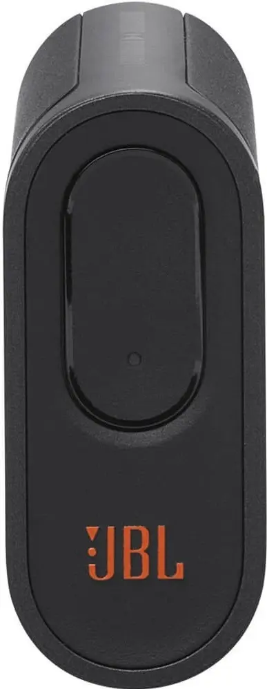 Set microfoane JBL JBLPBWIRELESSMIC (Black) - 8