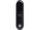 Set microfoane JBL Wireleess 2Pack (Black)