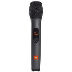 Set microfoane JBL Wireless Microphone Set (Black) Thumb