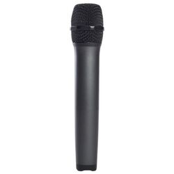 Set microfoane JBL Wireless Microphone Set (Black) Thumb