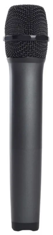 Set microfoane JBL Wireless Microphone Set (Black) - 4