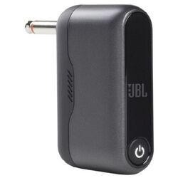 Set microfoane JBL Wireless Microphone Set (Black) Thumb