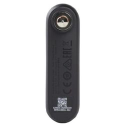 Set microfoane JBL Wireless Microphone Set (Black) Thumb