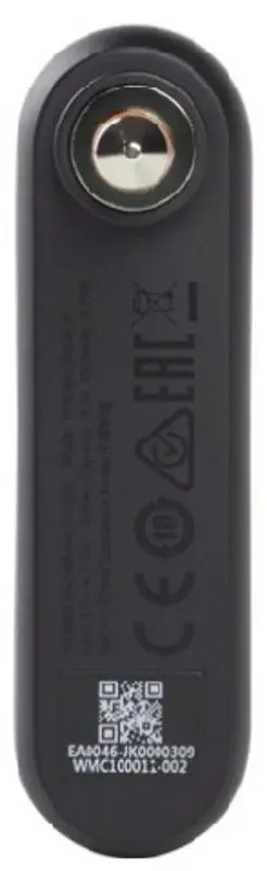 Set microfoane JBL Wireless Microphone Set (Black) - 8