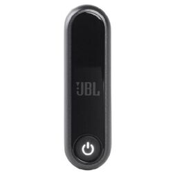 Set microfoane JBL Wireless Microphone Set (Black) Thumb