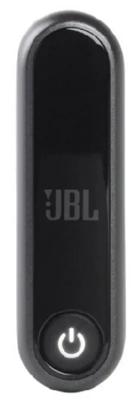 Set microfoane JBL Wireless Microphone Set (Black) - 9