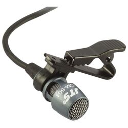 Microfon JTS CM 501 (Black)