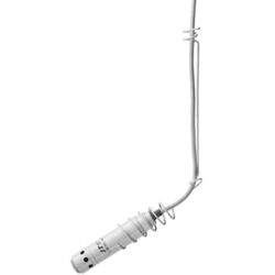 Microfon JTS CM 502 Thumb