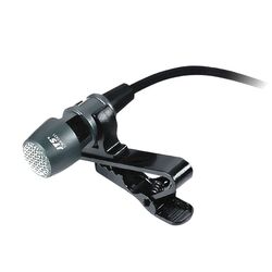 Sistem radio JTS E-7Du + E-7TBD + CM-501 (Black) Thumb