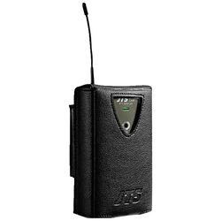 Sistem radio JTS US-8001D + PT-850B-CM501 (Black) Thumb