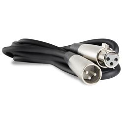 Set pentru inregistrare audio M-Audio Air 192|4 Vocal Studio Pro (Black) Thumb