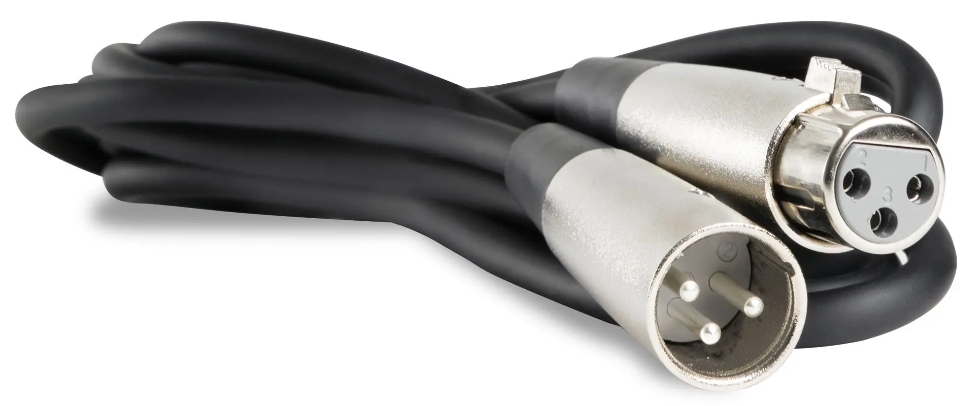 Set pentru inregistrare audio M-Audio Air 192|4 Vocal Studio Pro (Black)