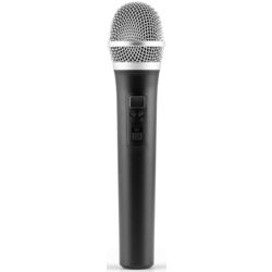 Sistem radio Malone Duett Pro V1 (Black) Thumb