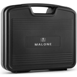 Sistem radio Malone Duett Pro V1 (Black) Thumb