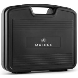 Sistem radio Malone Duett Pro V3 (Black) Thumb