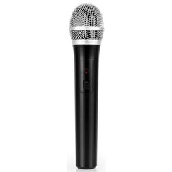 Sistem radio Malone UHF-250 Duo (Black) Thumb