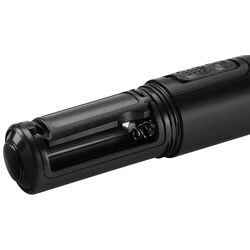 Microfon McGrey UH-VK1 (Black/Silver) Thumb