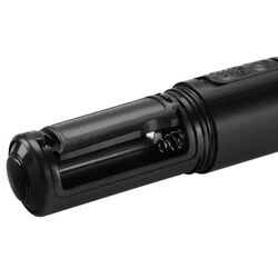 Microfon McGrey UH-VK2 (Black/Silver) Thumb