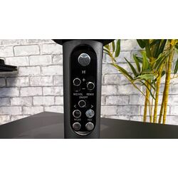 Microfon N-Gear Star Mic 100 (Space Grey) Thumb