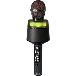 Microfon N-Gear Star Mic 100 (Space Grey)