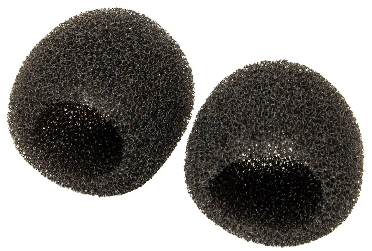 Microfon Patona Lavalier Lightning (Black)