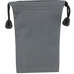 Microfon Patona Lavalier Lightning (Black) Thumb