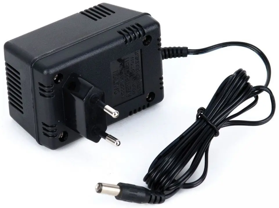 Радиосистема Power Acoustics WM-4400PT-GR1 (Black)