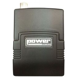 Радиосистема Power Acoustics WM-4400PT-GR2 (Black) Thumb