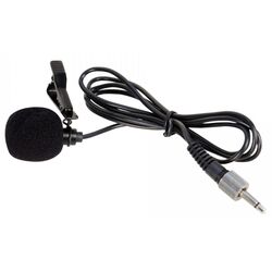 Радиосистема Power Acoustics WM-4400PT-GR2 (Black) Thumb