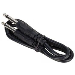 Радиосистема Power Acoustics WM-4400PT-GR2 (Black) Thumb