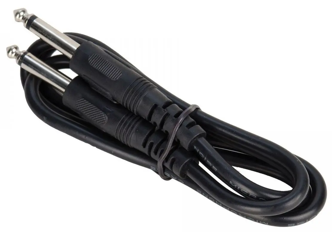 Радиосистема Power Acoustics WM-4400PT-GR2 (Black)