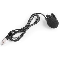 Sistem radio Power Dynamics PD504B (Black) Thumb