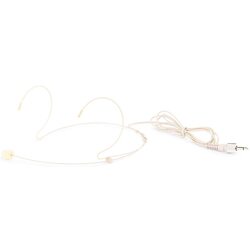 Sistem radio Power Dynamics PD504B (Black) Thumb