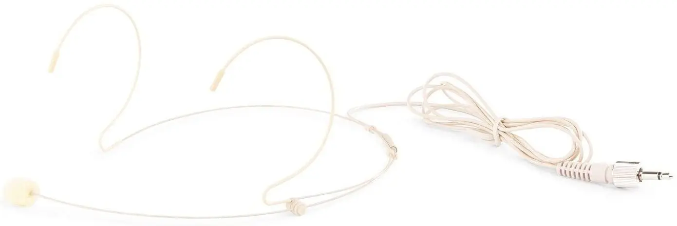 Sistem radio Power Dynamics PD504B (Black)