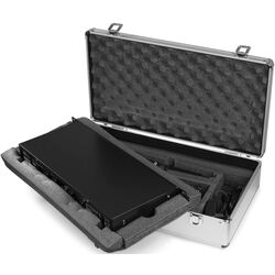 Sistem radio Power Dynamics PD504B (Black) Thumb