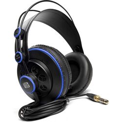 Set de inregistrare audio Presonus Audiobox USB 96 Studio (Black) Thumb