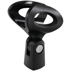 Microfon Pronomic DM-58-B (Black/White) Thumb