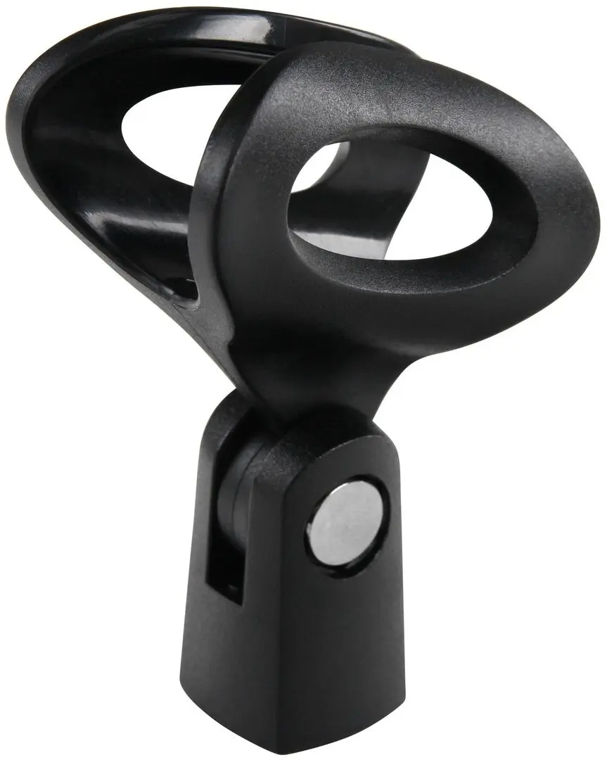 Microfon Pronomic DM-58-B (Black/White)