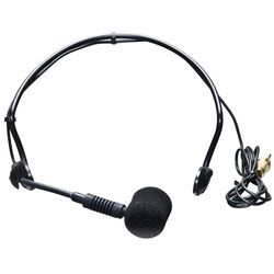 Microfon RCF HE 2006