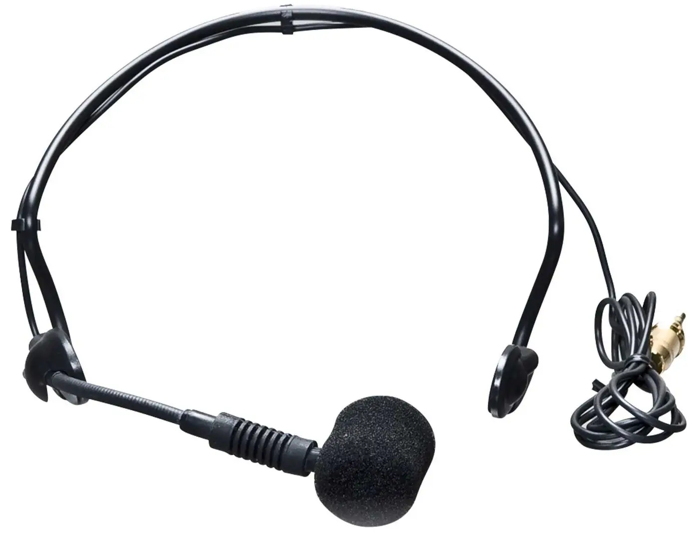 Microfon RCF HE 2006