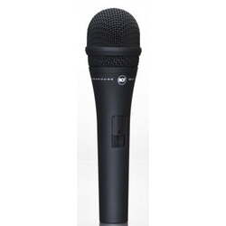 Microfon RCF MD 7800