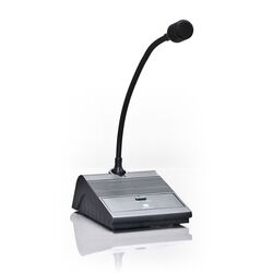 Microfon de masa RCF BM 3014