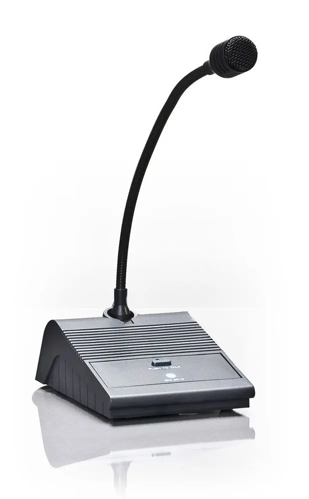 Microfon de masa RCF BM 3014